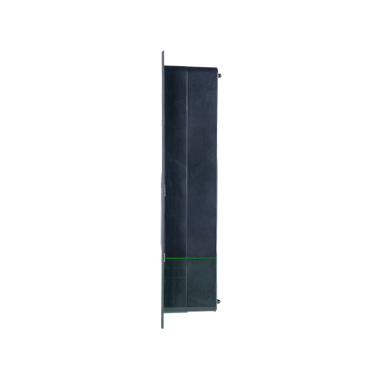 Sonance VX66 TL – Thin-Line Rectangle In-Wall Speaker In-Wall Speakers Sonance