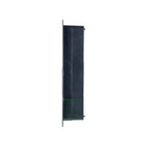 Sonance VX66 TL – Thin-Line Rectangle In-Wall Speaker In-Wall Speakers Sonance