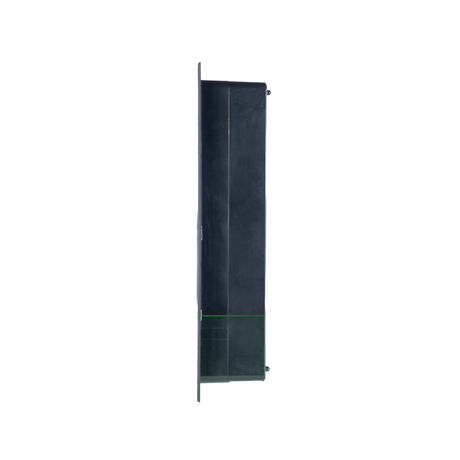 Sonance VX66 TL – Thin-Line Rectangle In-Wall Speaker In-Wall Speakers Sonance