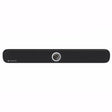 Sennheiser TC Bar M all-in-one video conferencing bar front view