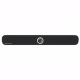 TC Bar M UK – All-in-One Video Conferencing Bar