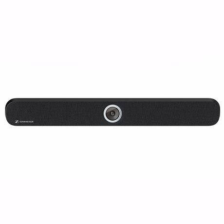 Sennheiser TC Bar M UK – All-in-One Video Conferencing Bar - 700112 Audio Conferencing Sennheiser
