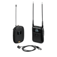 Shure SLXD15+/85M-G57 Shure