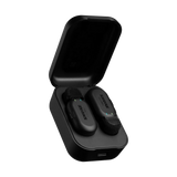 Shure MV-TWO-KIT-Z7 MoveMic Two Receiver Kit Two-Channel Wireless Lavalier Microphone System With Receiver for Mobile Devices and Cameras