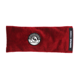 Shure A32VB Velveteen Pouch for KSM32 Microphones Shure