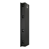 Sonance R2 – Large Reference In-Wall LCR Speaker In-Wall Speakers Sonance
