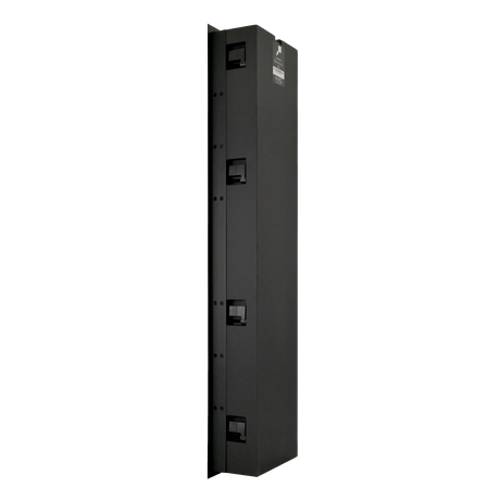 Sonance R2 – Large Reference In-Wall LCR Speaker In-Wall Speakers Sonance