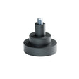Replacement Table Mount Set for TeamConnect Intelligent Speaker