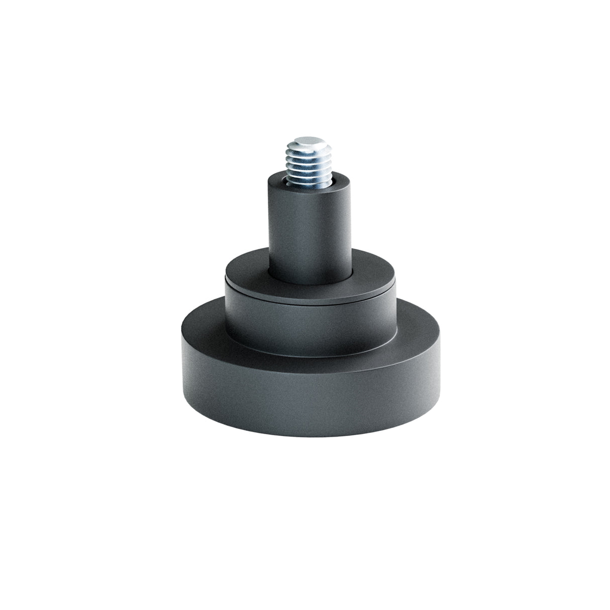 Replacement Table Mount Set for TeamConnect Intelligent Speaker
