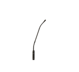 Shure MX412S/N Microflex 12" Gooseneck Microphone Cardioid with Mute Switch Microphones Shure