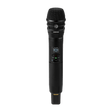 Shure SLXD2+/K8B=-G57 Shure
