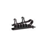 Shure RPM40TC/M – TwinPlex Single Tie Clip Mix, 4-Pack Microphones Shure