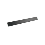 Shure A710-MSA Mic Stand Adaptor for MXA710 Microphones Shure