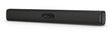 QSC RS-CB-MTRW-B – RoomSuite Collaboration Bar Bundle for Microsoft Teams Rooms Video Conferencing Systems QSC