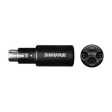 Shure MVX2UG2 Shure