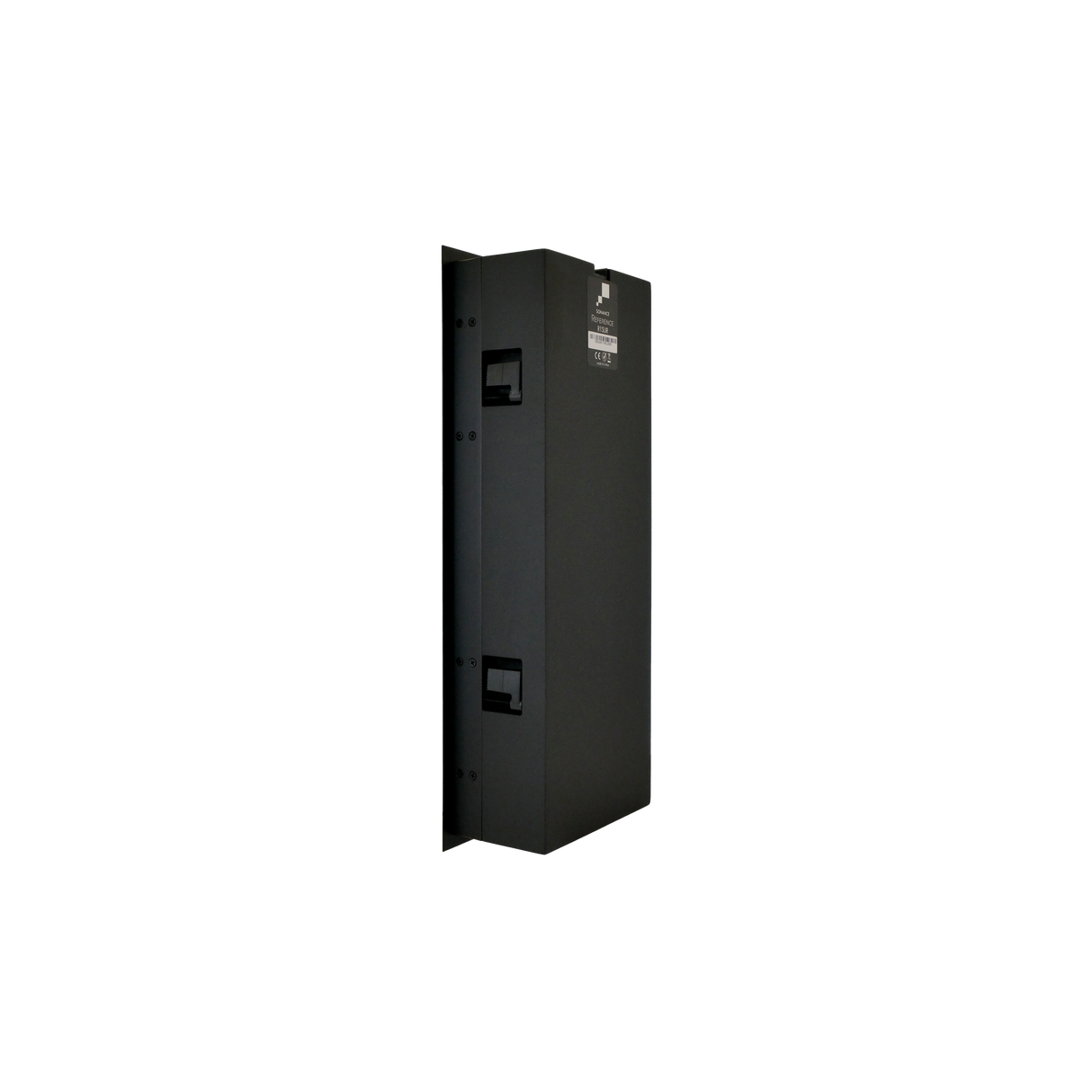 Sonance R1SUR – Reference In-Wall Surround Speaker