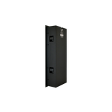 Sonance R1SUR – Reference In-Wall Surround Speaker