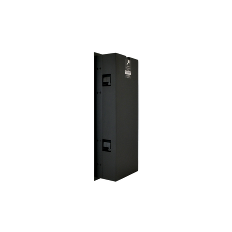 Sonance R1SUR – Reference In-Wall Surround Speaker In-Wall Speakers Sonance