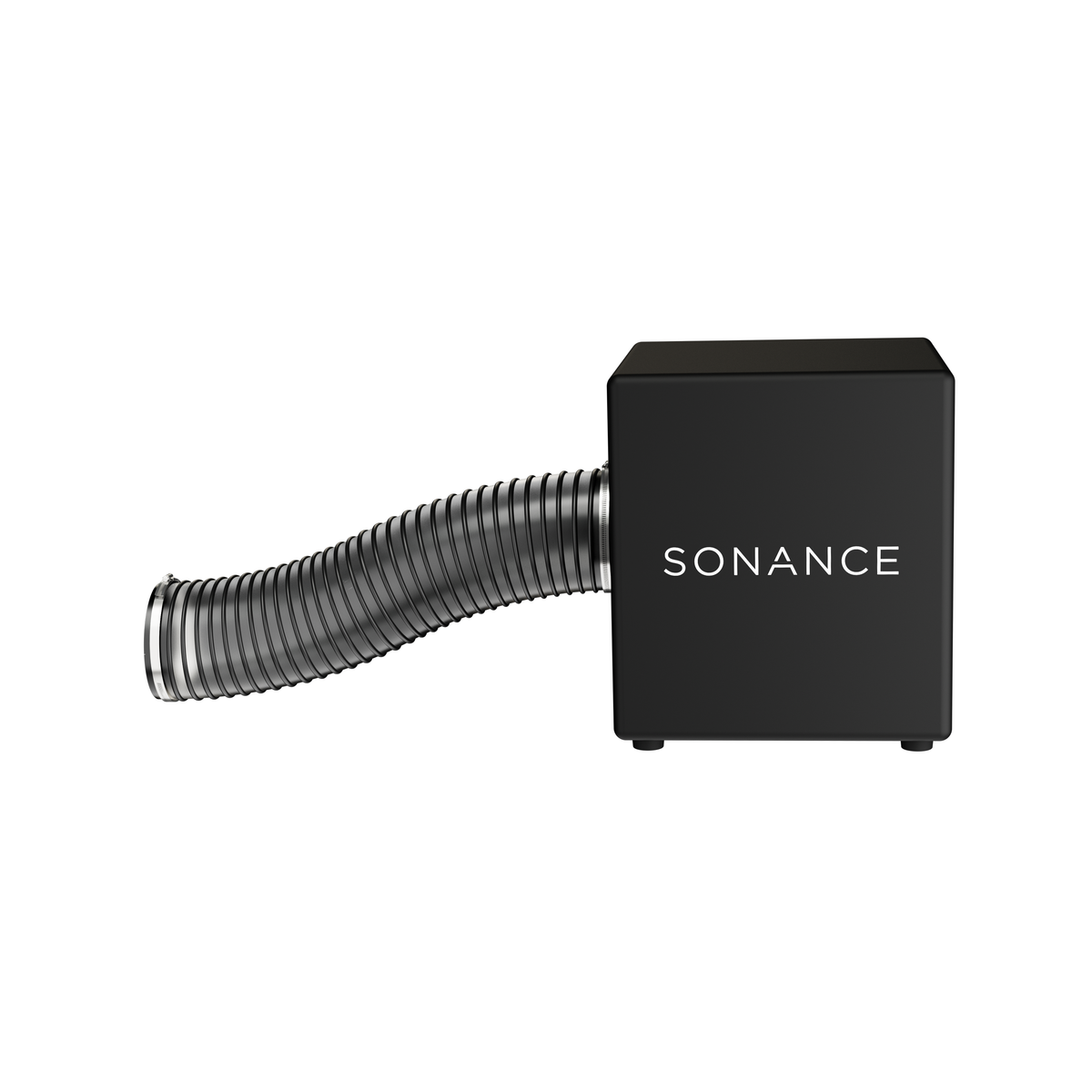 Sonance PPX15 – 15-Inch PowerPipe X Hidden Bass Subwoofer Subwoofers Sonance
