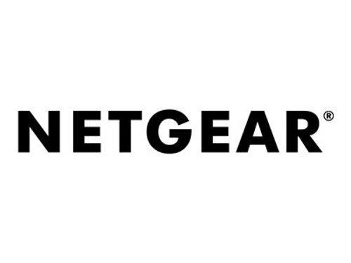 Netgear G752TXPAV-10000S Ethernet Audio/Video (EAV) - License - 1 Switch S3300-52X-POE+