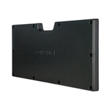 Sonance VX LCR Enclosure – 6-Inch Retrofit Enclosure Speaker Accessories Sonance