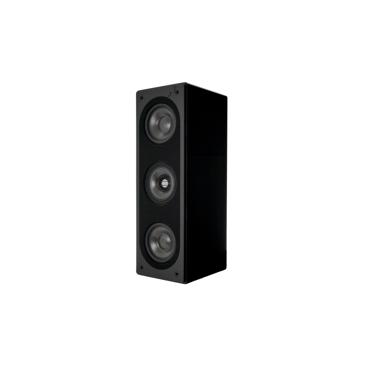 Sonance R1CAB – Reference LCR Cabinet Speaker Cabinet Speakers Sonance