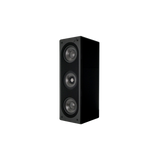 Sonance R1CAB – Reference LCR Cabinet Speaker Cabinet Speakers Sonance