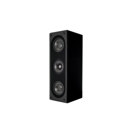 Sonance R1CAB – Reference LCR Cabinet Speaker Cabinet Speakers Sonance