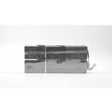 Eaton EBP-1617 – 72V Extended Battery Module for 9PX UPS UPS Replacement Batteries & Battery Modules Eaton