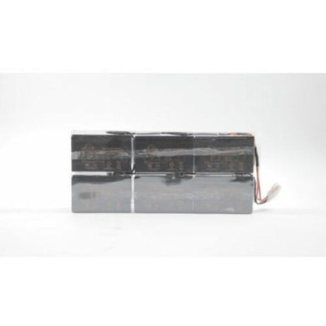 Eaton EBP-1617 – 72V Extended Battery Module for 9PX UPS UPS Replacement Batteries & Battery Modules Eaton