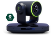 Epiphan EC20 PTZ Camera Video Streaming Epiphan