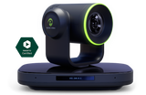 Epiphan Production Plus Bundle (Pearl-2 + 3x EC20) Video Streaming Epiphan