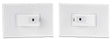 Extron ECM S10 Partition Sensor Video Conferencing Extron