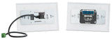 Extron ECM S10 Partition Sensor Video Conferencing Extron