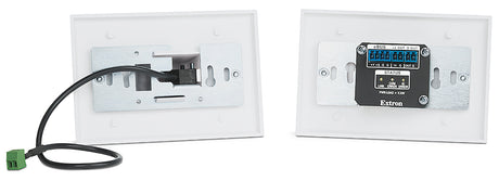 Extron ECM S10 Partition Sensor Video Conferencing Extron
