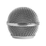 Shure RS65 Grille for 565 Series Microphones Shure