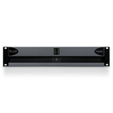 Sonance PowerZone Connect 6008D – 8-Channel Dante Networked Amplifier Amplifiers Sonance