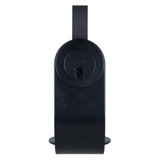 Sonance PS-S85T C-Bracket Black – Speaker Mounting Bracket Speaker Accessories Sonance