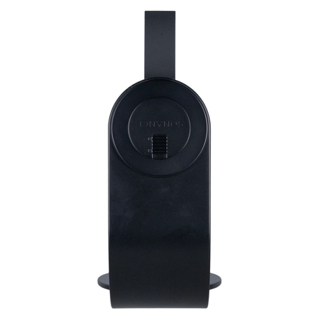 Sonance PS-S85T C-Bracket Black – Speaker Mounting Bracket Speaker Accessories Sonance