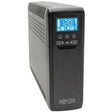 Eaton ECO1300LCD – 1300VA Line-Interactive Tower UPS Uninterruptible Power Supplies (UPS) Eaton