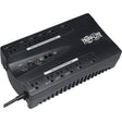 Eaton ECO750UPS – Compact Energy-Saving Battery Backup Uninterruptible Power Supplies (UPS) Eaton