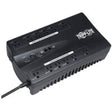 Eaton ECO750UPSTAA – TAA-Compliant 750VA Desktop UPS Uninterruptible Power Supplies (UPS) Eaton