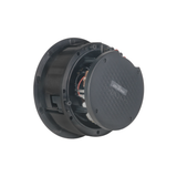Sonance VX62R SST – Stainless Trim In-Ceiling Speaker In-Ceiling Speakers Sonance