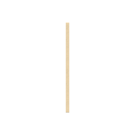 Sonance IS-S-NARROW-PB.625 – Narrow Bracket for 0.625-Inch Wallboard Speaker Accessories Sonance