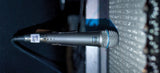 Shure BETA 57A – Supercardioid Dynamic Instrument Microphone Microphones Shure