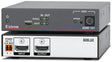 Extron EDID 121 8K HDMI EDID Emulator with EDID Minder Plus Video Extron