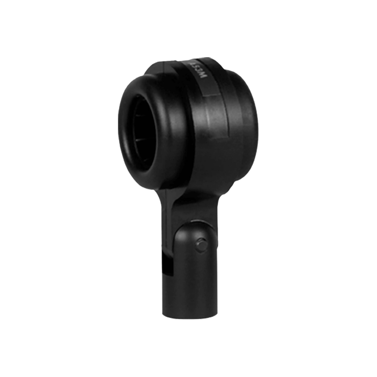 Shure A53M SHOCKSTOPPER™ for SM81, SM86, KSM141, KSM137, 16A, VP64 and SM63 Models Microphones Shure