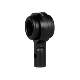 Shure A53M SHOCKSTOPPER™ for SM81, SM86, KSM141, KSM137, 16A, VP64 and SM63 Models Microphones Shure