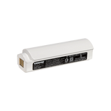 Shure SB920 Battery for ADX2 and ADX2/FD transmitters Microphones Shure