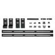 Sonance SB46M – Complete Mounting Hardware Kit Speaker Accessories Sonance